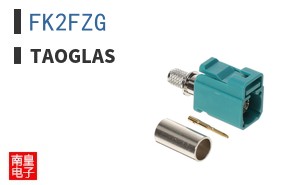FK2FZG ͼƬ