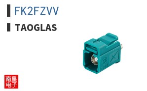 FK2FZVV ͼƬ