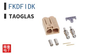 FKDFIDK ͼƬ