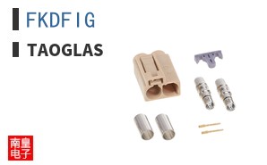 FKDFIG ͼƬ