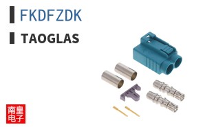 FKDFZDK ͼƬ