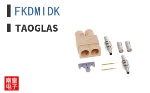 FKDMIDK ͼƬ