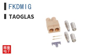 FKDMIG ͼƬ