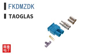 FKDMZDK ͼƬ