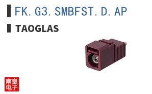FK.G3.SMBFST.D.AP ͼƬ
