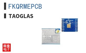 FKQRMEPCB ͼƬ