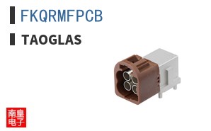 FKQRMFPCB ͼƬ