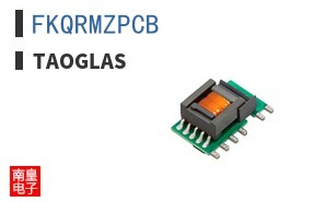 FKQRMZPCB ͼƬ