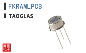 FKRAMLPCB ͼƬ
