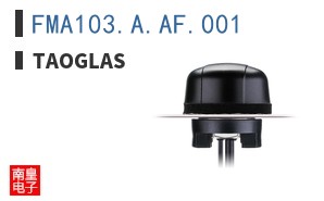 FMA103.A.AF.001 ͼƬ