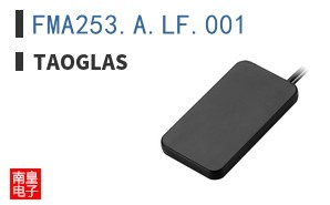FMA253.A.LF.001 ͼƬ