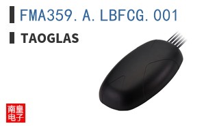 FMA359.A.LBFCG.001 ͼƬ