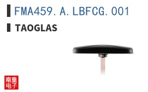 FMA459.A.LBFCG.001 ͼƬ