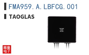 FMA959.A.LBFCG.001 ͼƬ