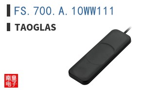 FS.700.A.10WW111 ͼƬ