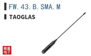 FW.43.B.SMA.M ͼƬ