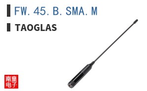FW.45.B.SMA.M ͼƬ