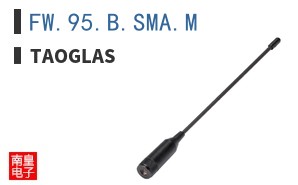 FW.95.B.SMA.M ͼƬ