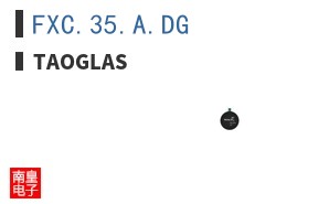 FXC.35.A.DG ͼƬ