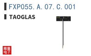 FXP055.A.07.C.001 ͼƬ