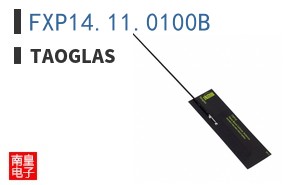 FXP14.11.0100B ͼƬ