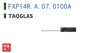 FXP14R.A.07.0100A ͼƬ