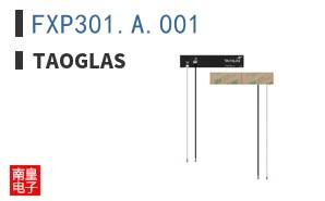 FXP301.A.001 ͼƬ