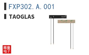 FXP302.A.001 ͼƬ