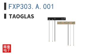 FXP303.A.001 ͼƬ