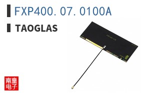 FXP400.07.0100A ͼƬ