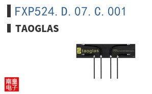 FXP524.D.07.C.001 ͼƬ