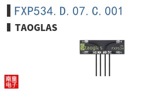 FXP534.D.07.C.001 ͼƬ