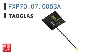 FXP70.07.0053A ͼƬ