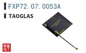 FXP72.07.0053A ͼƬ