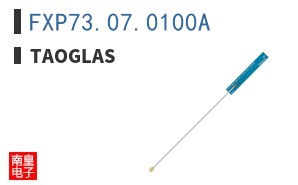 FXP73.07.0100A ͼƬ
