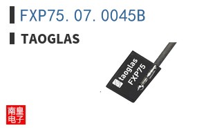 FXP75.07.0045B ͼƬ