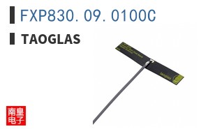 FXP830.09.0100C ͼƬ