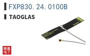 FXP830.24.0100B ͼƬ