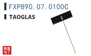FXP890.07.0100C ͼƬ