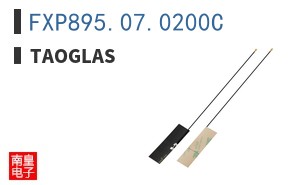 FXP895.07.0200C ͼƬ