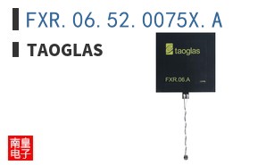 FXR.06.52.0075X.A ͼƬ