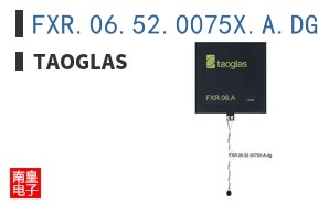 FXR.06.52.0075X.A.DG ͼƬ