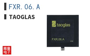 FXR.06.A ͼƬ