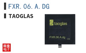 FXR.06.A.DG ͼƬ