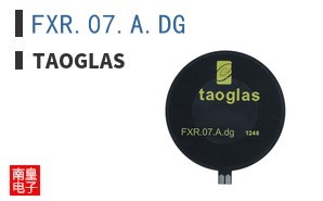 FXR.07.A.DG ͼƬ
