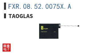 FXR.08.52.0075X.A ͼƬ