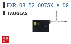 FXR.08.52.0075X.A.DG ͼƬ