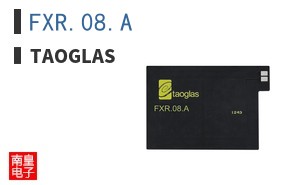 FXR.08.A ͼƬ