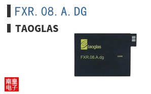 FXR.08.A.DG ͼƬ