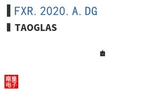 FXR.2020.A.DG ͼƬ